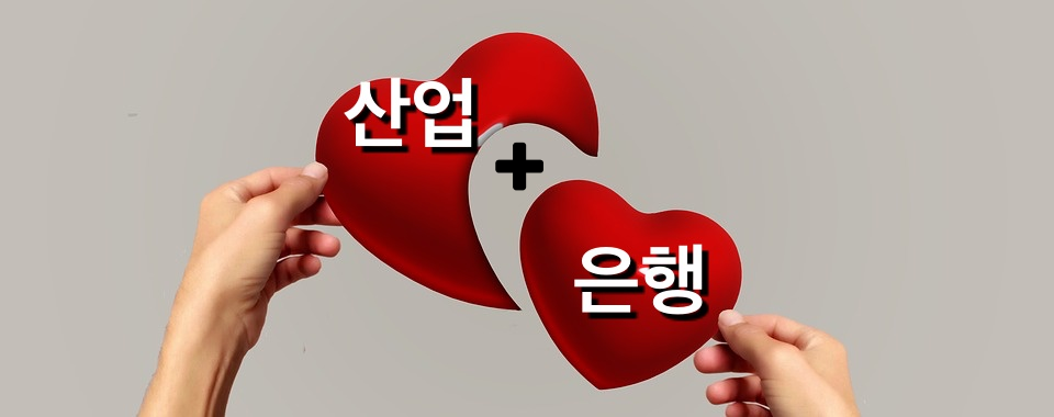 카카오, 은행 날개 더 커진다…은산분리 완화법, 국회 통과