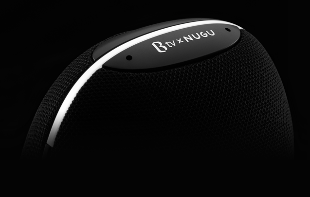 SKT AI센터 “다른 AI 스피커와 협업 원하지만 표준화 반대”