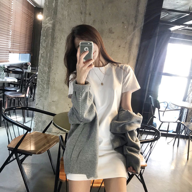 스마트폰 하나로 동대문 옷 팔아서 2억 만들기
