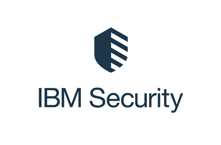 한국IBM, 보안서비스 사업 전방위 강화…원격·파견 보안관제, 사고대응(IR)도 제공