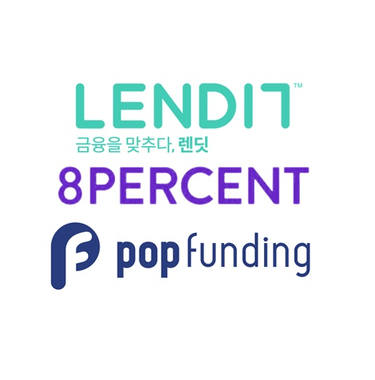 ‘P2P 자율규제 힘낸다’ 디지털금융협의회 발족