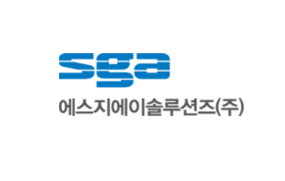 SGA솔루션즈, 시스템 접근통제 기업 ‘에스지앤’ 인수
