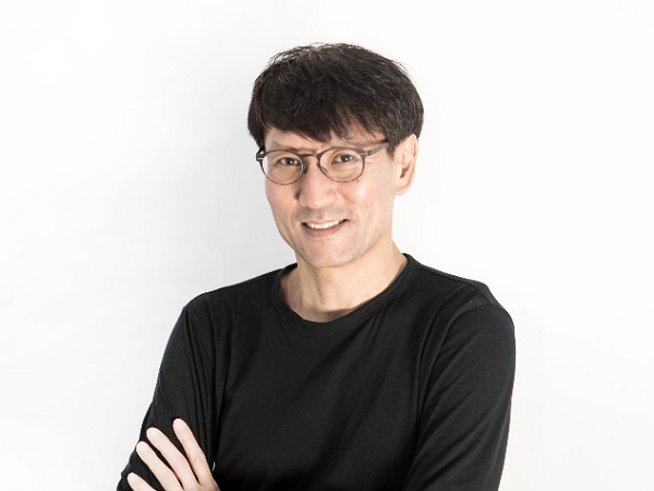 김범수의 오른팔 홍은택, 카카오커머스 대표 내정