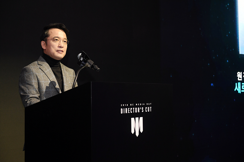 엔씨소프트 원작 IP, 내년에 모바일로 총출동