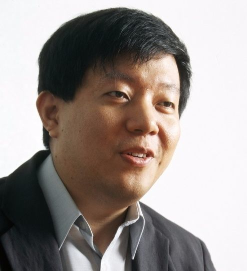 쏘카-타다에 힘쏟는 이재웅은 무슨 생각일까