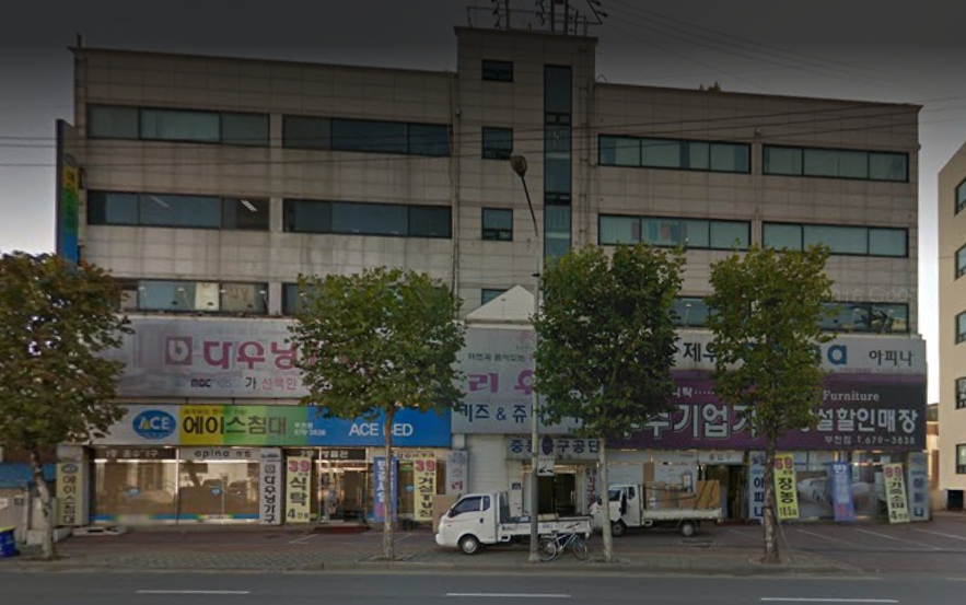 우아한형제들의 새벽배송 ‘배민찬’이 무너진 진짜 이유