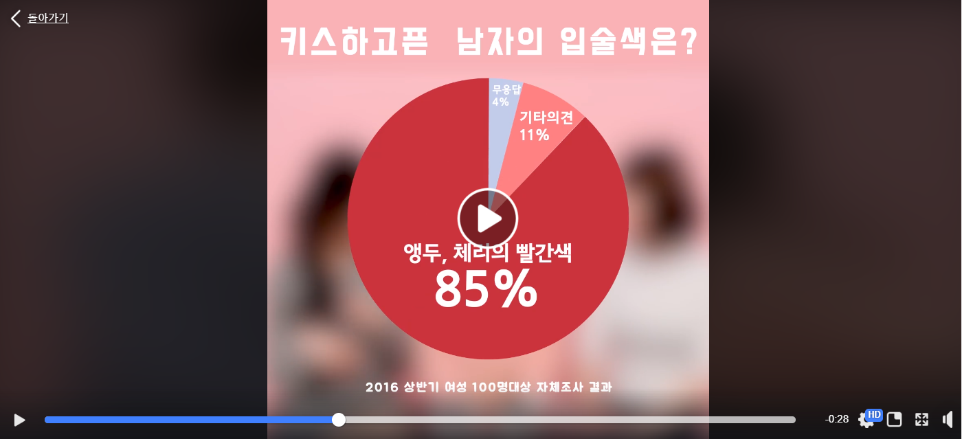 [엄지용의 물류 까대기] 네이버와 신세계, 한국형아마존이 날뛰는 ‘2019 커머스판’ 미리보기 外
