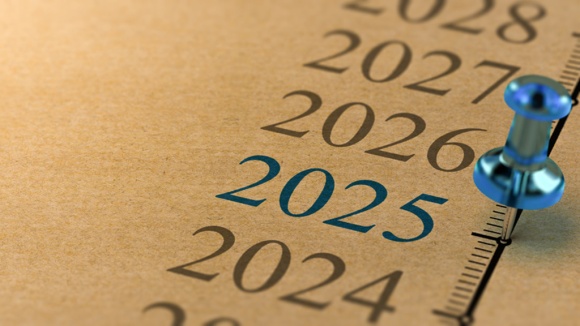 2025년 SAP ERP 지원중단, 준비하고 계십니까