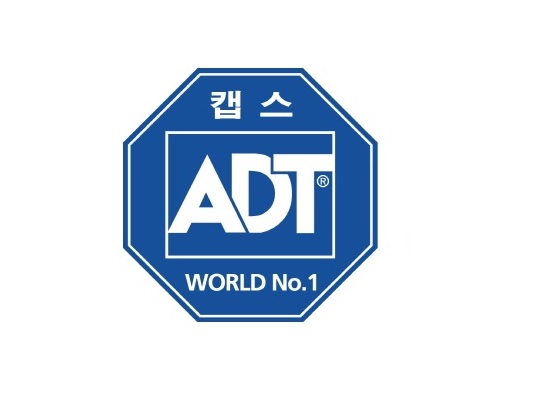 ADT캡스, 통합 이후 첫 조직개편…클라우드보안·융합보안 사업 강화