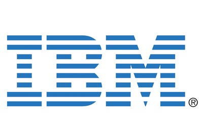 레드햇을 산 IBM, 기존 SW를 팔기 시작했다