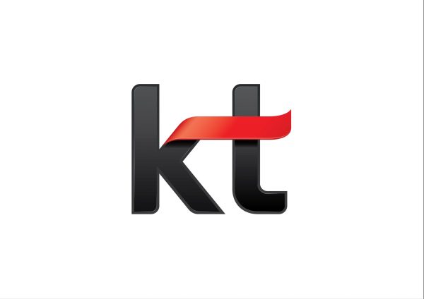 KT, 화재사건 피해 소상공인 요금감면 3~6개월, 별도 신청 시 위로금 지급