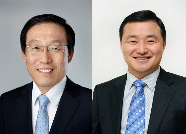 역대 최소폭…삼성전자 사장단 인사