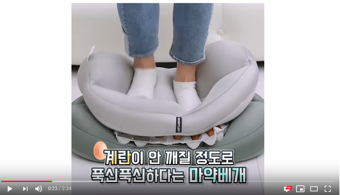 미디어커머스 ‘블랭크’가 유통·생산·물류를 다루는 방법
