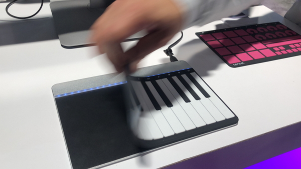 [CES 2019] 주관적으로 뽑은 봤던 놈, 나아진 놈, 새로운 놈