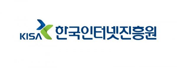 KISA, 한국거래소 기술특례상장 전문평가기관으로