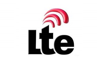 LTE 보안취약점 무더기 발견…KAIST 연구진, 국내 통신망 코어·단말 테스트