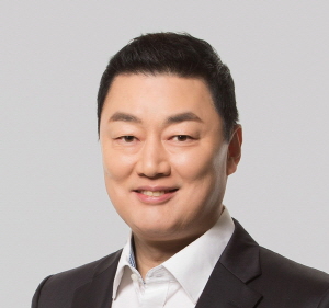 노키아코리아, 안태호 신임 대표 선임