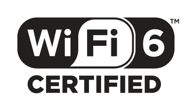 802.11ac 차세대 와이파이 기술의 새 이름 ‘와이파이6’