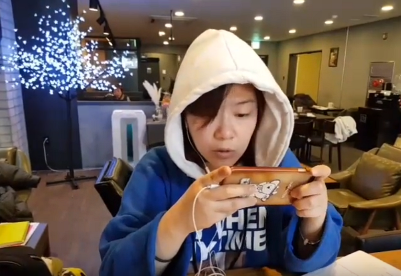 [겜알못 리뷰] 포린이도 지금 포트나이트 뛰어들 수 있을까?