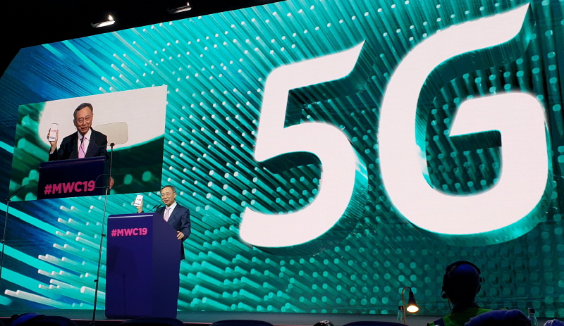 KT, 노키아 5G 네트워크 가상화·슬라이싱 기술 시범적용한다