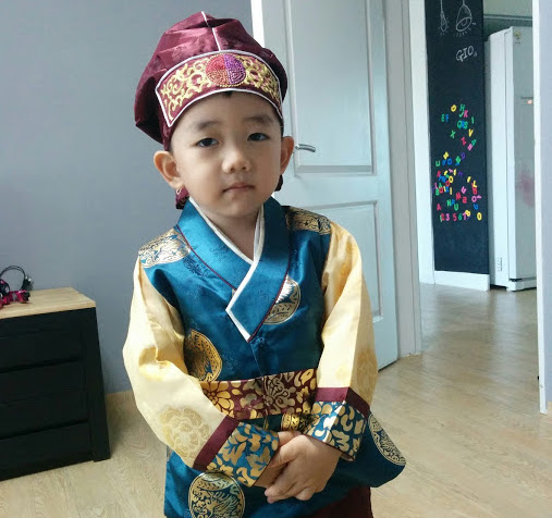 매년 명절이면 반품이 늘어나는 그 상품
