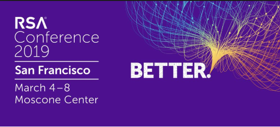 더 나은 보안을 향한 ‘RSAC2019’…국내 보안기업 10여곳 참가