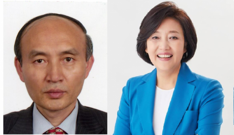 [리포트] ICT 관계부처 개각, 정책 방향은 어디로?