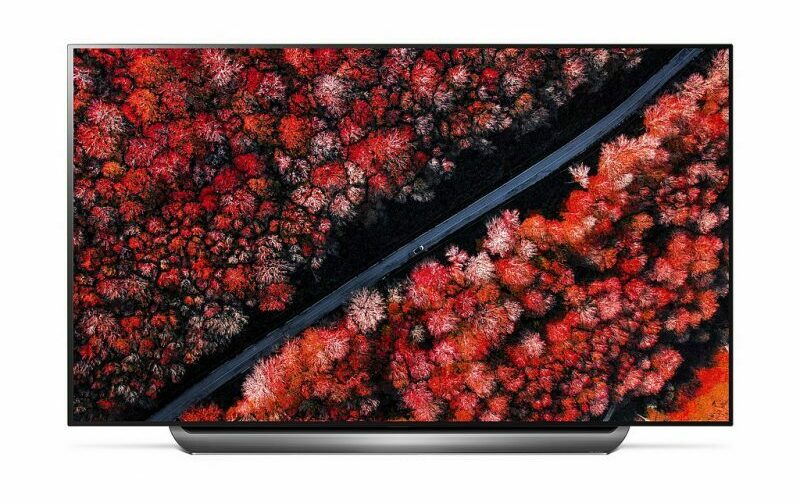 [인사이드 디스플레이] 적과 ‘OLED’ 한 배 타는 삼성-LGD, 속내는?