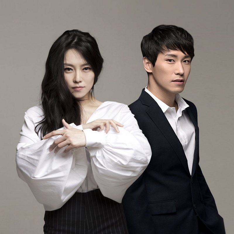 “책 안 읽지? 들려줄게” 밀리의 전략