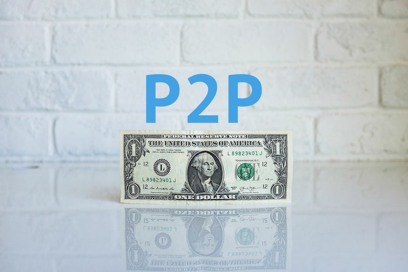 P2P금융 업계 “제발 규제 좀 해주세요”