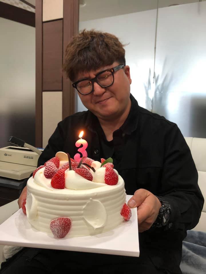 바이라인네트워크가 3주년을 맞았습니다