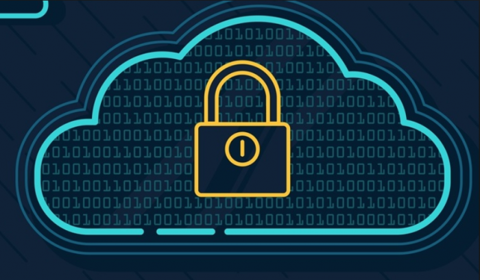 NHN 토스트 클라우드, 금융보안원 ‘CSP 안전성 평가’ 통과