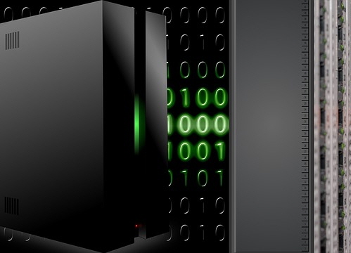 신한은행·SK E&S·대우조선해양은 왜 ‘HPE 심플리비티’ HCI를 선택했나