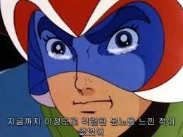 국내 월정액 무제한 전자책 대여 모델 4종 비교- UX편