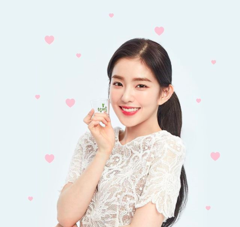 아이린이 입었던 그 옷 살까? SM엔터 글로벌 쇼핑몰 개설 with 카페24