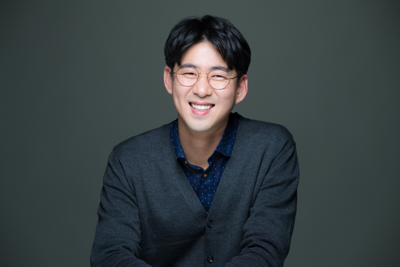 직원의 눈으로 본 아마존에서 일한다는 것