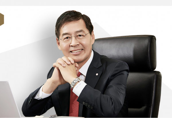 [주간 리포트] LG와 SK 사이의 배터리 싸움, 그 이면