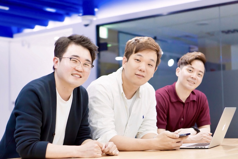 6주년 맞은 다방, 어떻게 버텨왔나요?
