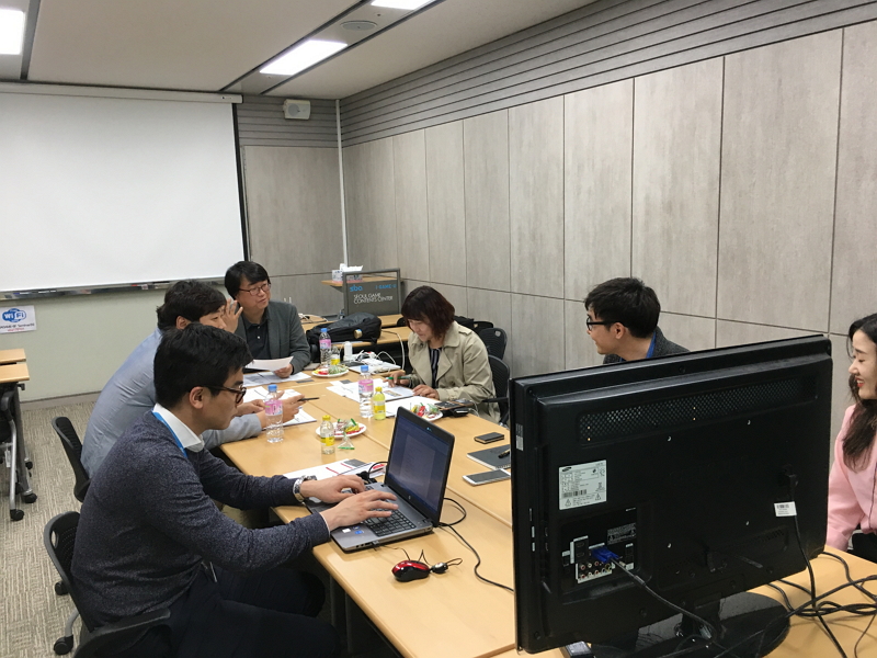 인디게임, 패스트트랙 참가기업 뽑는다