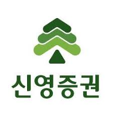 신영증권, 리눅스 DB 기반 차세대 시스템 가동 시작