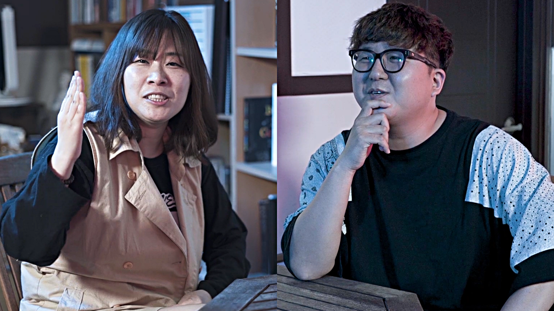 [멱살토론] 싸고 빠른 곳은? 위메프 vs 쿠팡