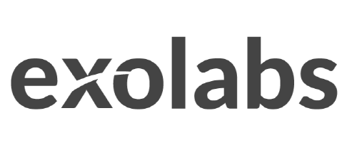 지란지교, 글로벌 보안 스타트업 ‘엑소스피어랩스’ 설립