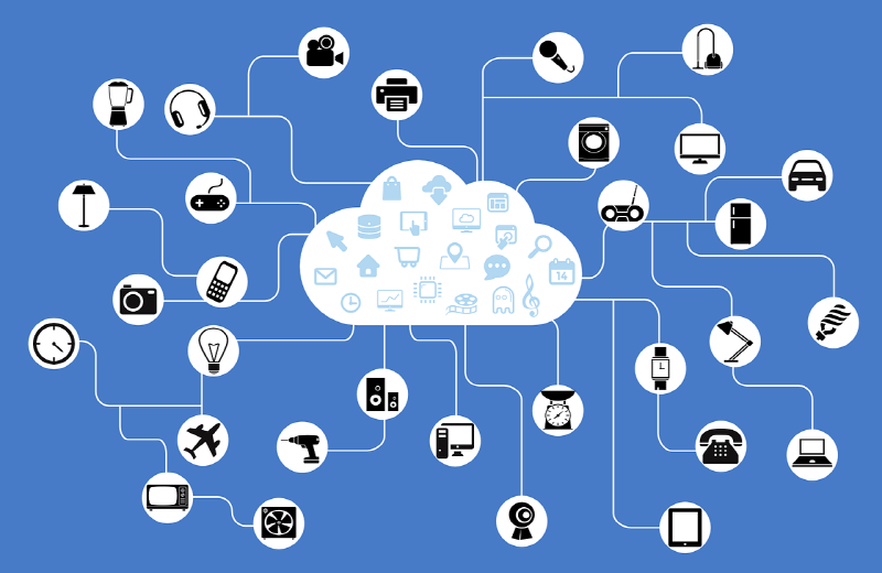 늘어나는 IoT 기기 보안위협…KISA, IoT 취약점 점검 서비스 무료 제공