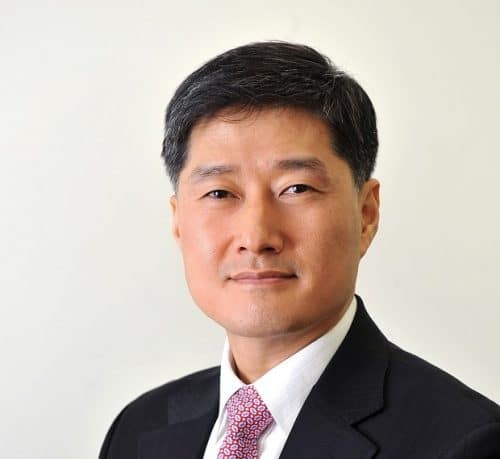 주니퍼, ‘미스트’ 차세대 무선랜 사업 본격화…“AI·SW 기업으로 변신”