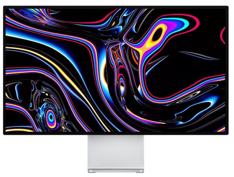 WWDC 2019 키노트 핵심내용 5분만에 보기