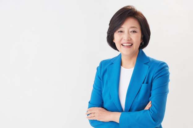 [심재석의 입장] 박영선 장관님, 제발 하지마세요