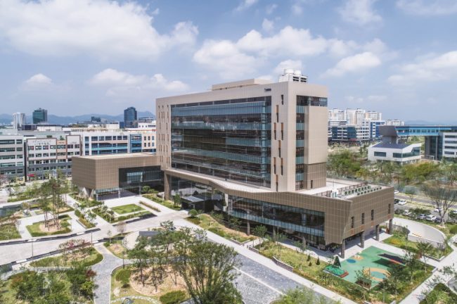 KISA, 10주년 맞아 디지털 미래사회 선도 ‘2030 비전’ 선포