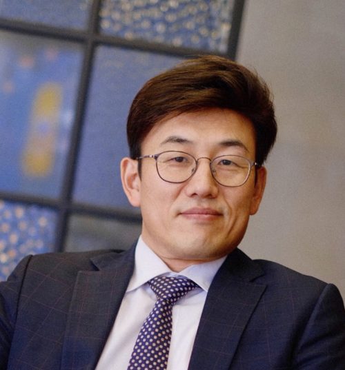 소프토모티브, 한국대표로 이문형 지사장 선임