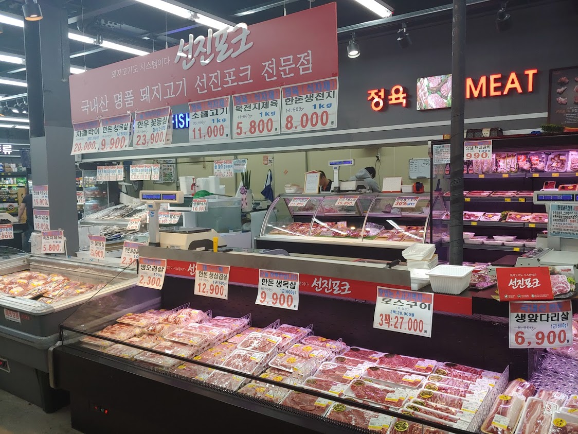 3분기 리테일 트렌드 “오프라인 유통, 더 이상 강자 아냐”