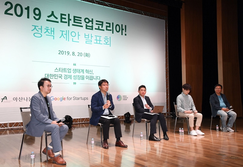 벨루가와 다자요는 왜 사업을 접어야 했나